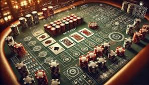16bet telegram