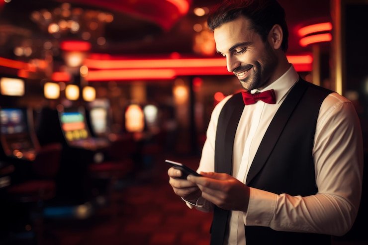 16bet telegram