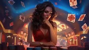 16bet telegram