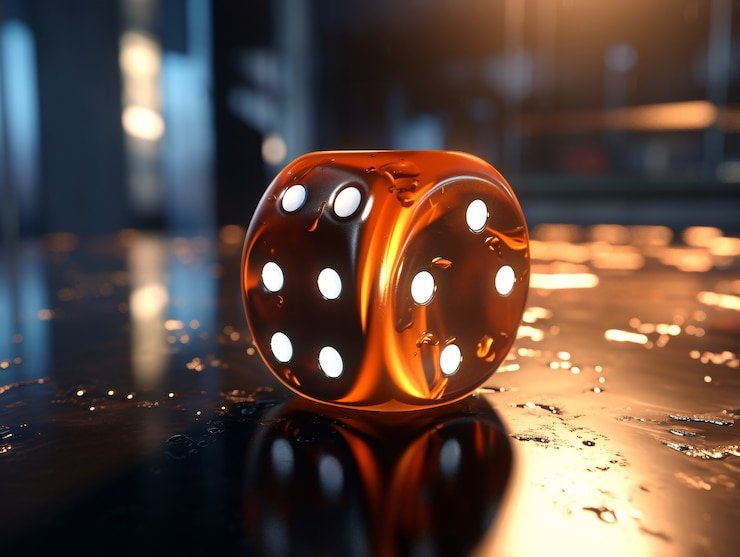 16bet telegram