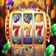 16bet telegram