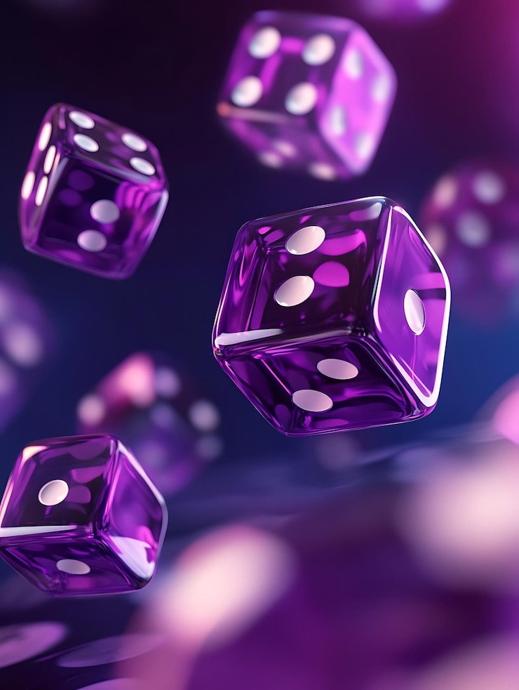 16bet telegram