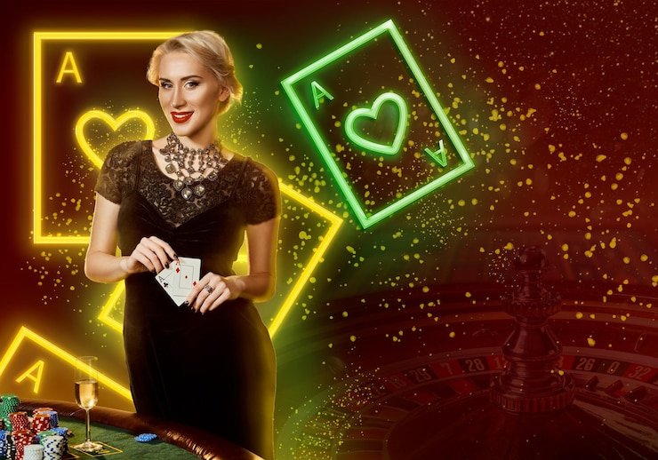 16bet telegram