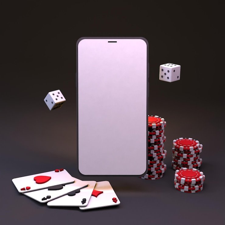 16bet telegram