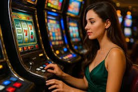 16bet telegram