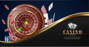 16bet telegram