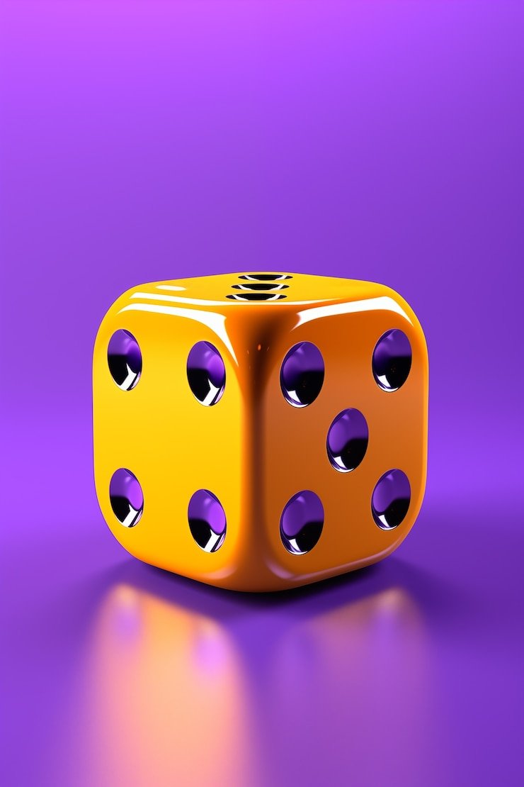 16bet telegram