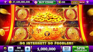 16bet telegram