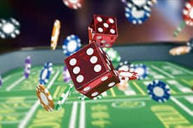 16bet telegram