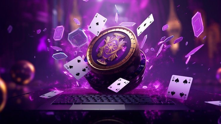 16bet telegram