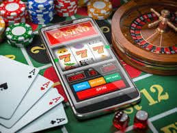 16bet telegram