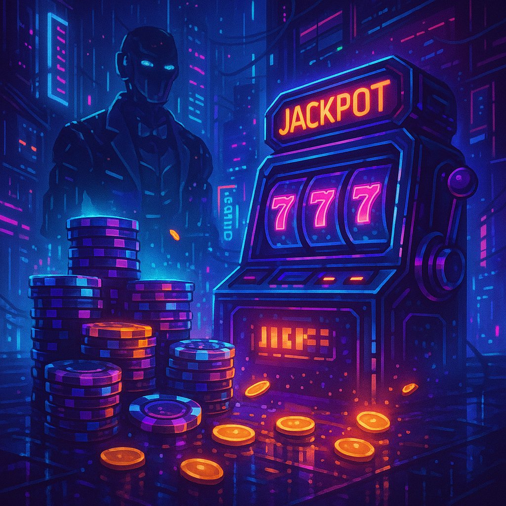 16bet telegram