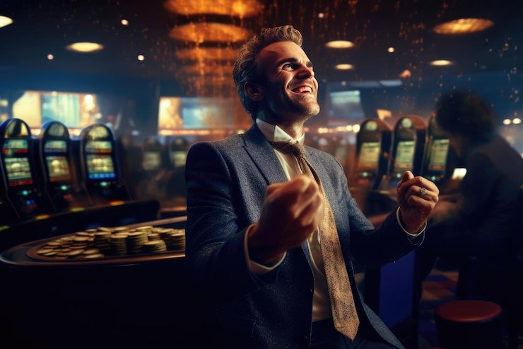 16bet telegram
