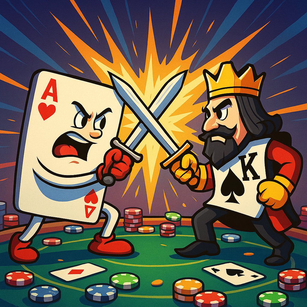 16bet telegram