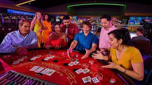 16bet telegram