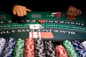 16bet telegram