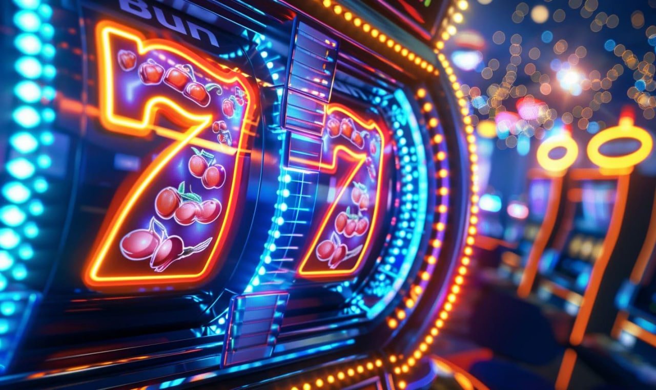 16bet telegram