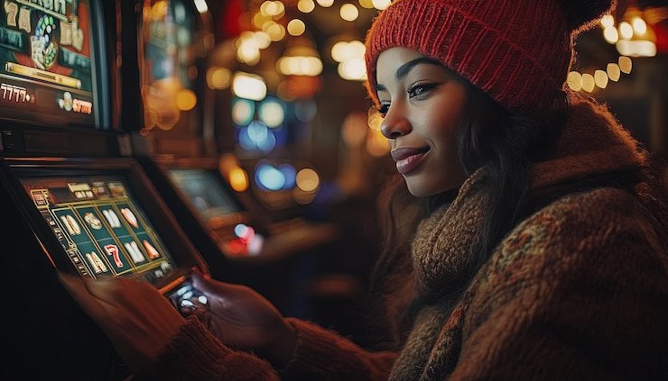 16bet telegram