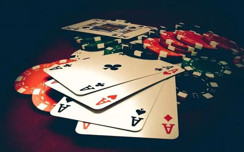 16bet telegram