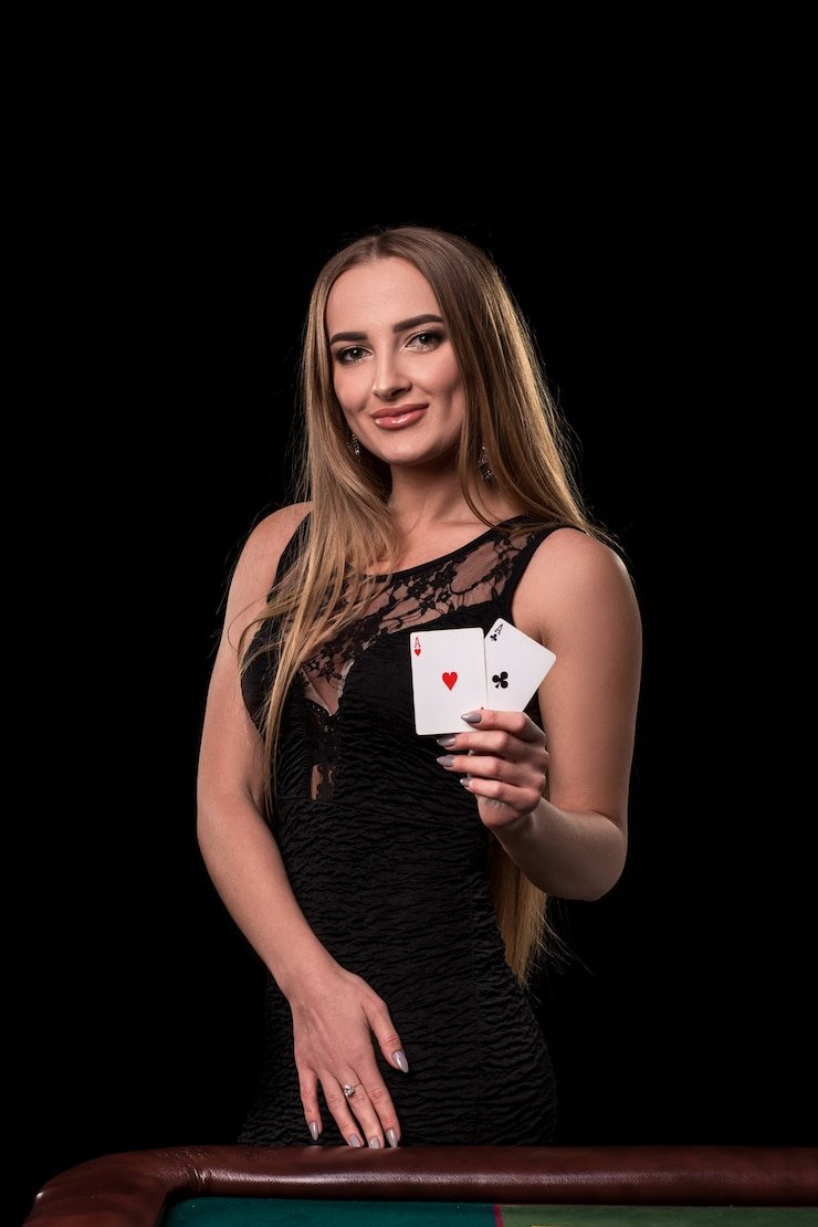 16bet telegram