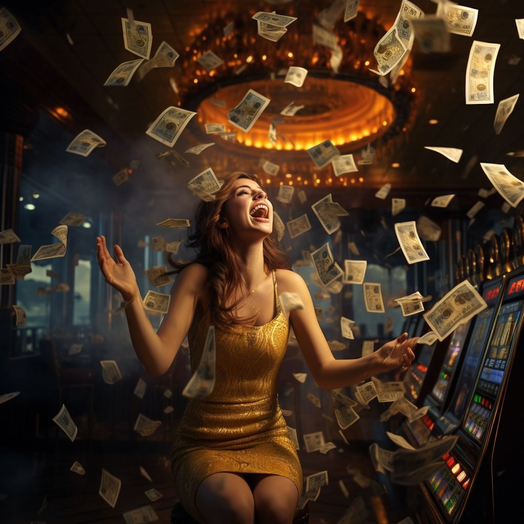 16bet telegram